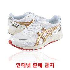 cb0053ab-8e64-43d6-8457-2ad2e1164099.jpg