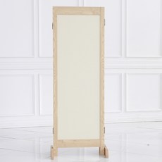 블라인드칸막이