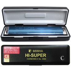 65fda84a-1196-4616-9e46-66ad972c19a7.jpg
