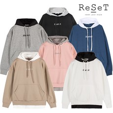 086ce8ba-8390-49a5-b55c-a483d7abc889.jpg