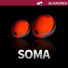 살소마찌오레