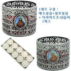 a92ed313-358c-4d4b-b180-43401b0e4977.jpg