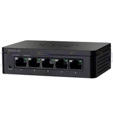 4d192be5-c557-4054-ac1e-9a8156de7a97.jpg