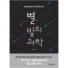빛의역사