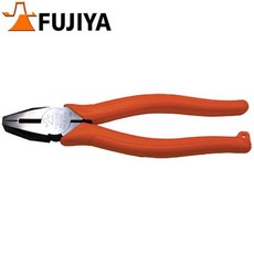 후지야 강력펜치 GP-150 GP-175 GP-200, 1개