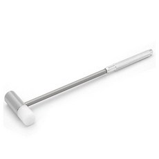 마녀를심판하는망치