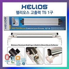 11b2ad84-20cd-4bf2-bfc2-94ec26ad685d.jpg