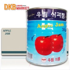 4ceb2d40-54e8-4d9d-9976-d11a675c2bf3.jpg