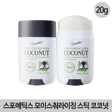 86cf1800-31e3-4bfc-99e7-52156b68bd49.jpg