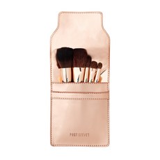 포니이펙트브러쉬