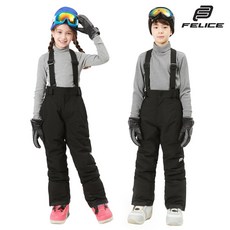 아동보드복펠리체몰