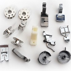a03d7b73-545b-4f9e-bb63-205a0d5e9976.jpg