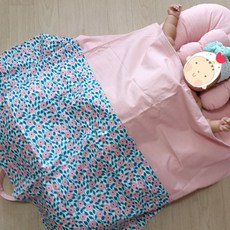 2baad956-1174-4a8b-8e0a-5c1530c69ffb.jpg