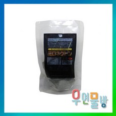 315b1fa5-9cfd-4c42-8d98-13d433c00d9f.jpg