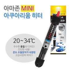 //상품명