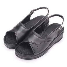 아식스간호사신발