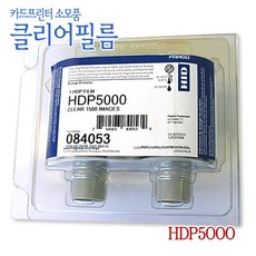 sigma카드발급기