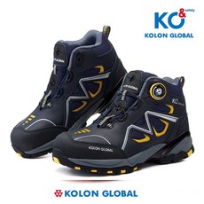 cc27d2ae-29b5-4121-9298-706dc80e3cde.jpg