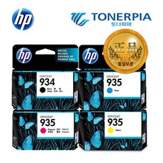 hpenvy34