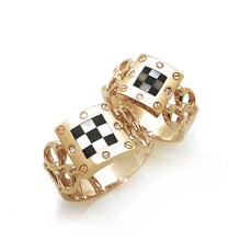 켈빈클라인반지