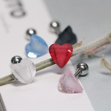 매드스킨나뚜루