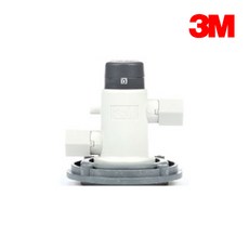 224ffd2d-fc45-4cdf-ad3d-3cea5e3b9416.jpg