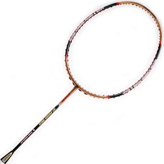 배드민턴헤어핀