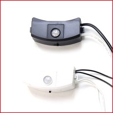 조도센서gl5537모듈