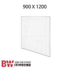 삼풍백화점57000평