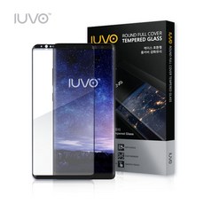 v50액정수리