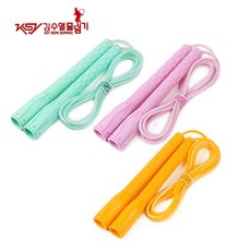 k226lw121