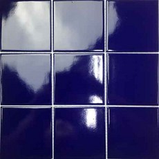 97ef69c3-fdde-467b-b837-c87bab18b095.jpg