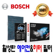 올뉴카니발하이리무진tv