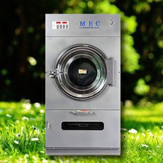 7d392b6b-17fc-4d45-9250-53acfef2407b.jpg