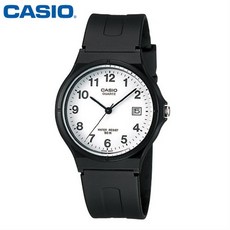 mw596st