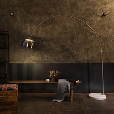 61ff8f6d-6c0d-4b19-b557-cc7eda0b346e.jpg