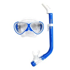 아라칸스노클셋트