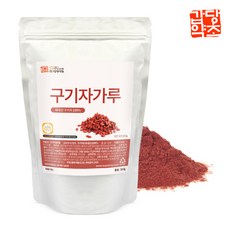 봉구기자