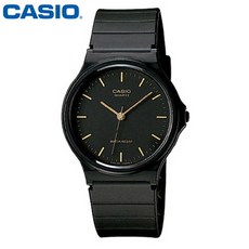 mq0249sk-001