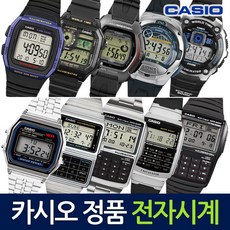 d57be73d-c1f7-460c-9e0b-a8a29915c496.jpg