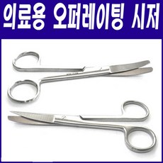 b6199a1c-2c9a-4bc1-be9a-77fb9e2f5015.jpg