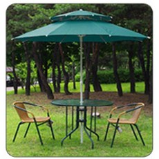 잉글레시나파라솔