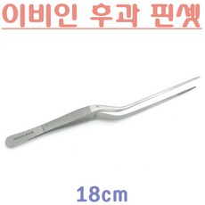 9fe136e5-e9d2-42db-95c8-92e4f038d5a7.jpg