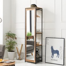 ddcec92a-3d09-418d-b4ed-d7cc63f06ad9.jpg