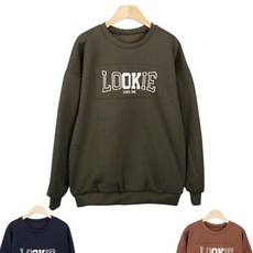 8e2f32c0-d7b5-45d7-8c3a-49dd9ea12eb9.jpg