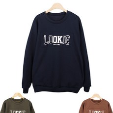 11258842-d9ba-432f-bf1e-8cc0c6a84a6a.jpg