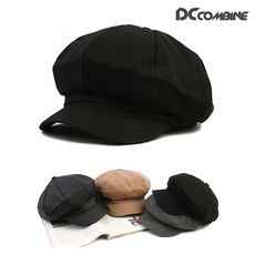 도비베레모