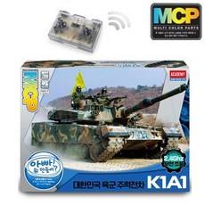 ai라이더스온더스톰