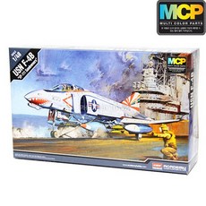 dcgv1f131bk