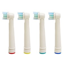 보아르전동칫솔모